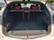 2026 Alfa Romeo Stelvio STELVIO AWD