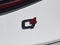2026 Alfa Romeo Stelvio STELVIO AWD