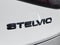 2026 Alfa Romeo Stelvio STELVIO AWD