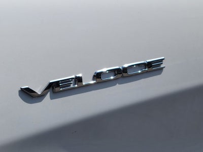 2026 Alfa Romeo Stelvio STELVIO AWD