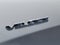2026 Alfa Romeo Stelvio STELVIO AWD