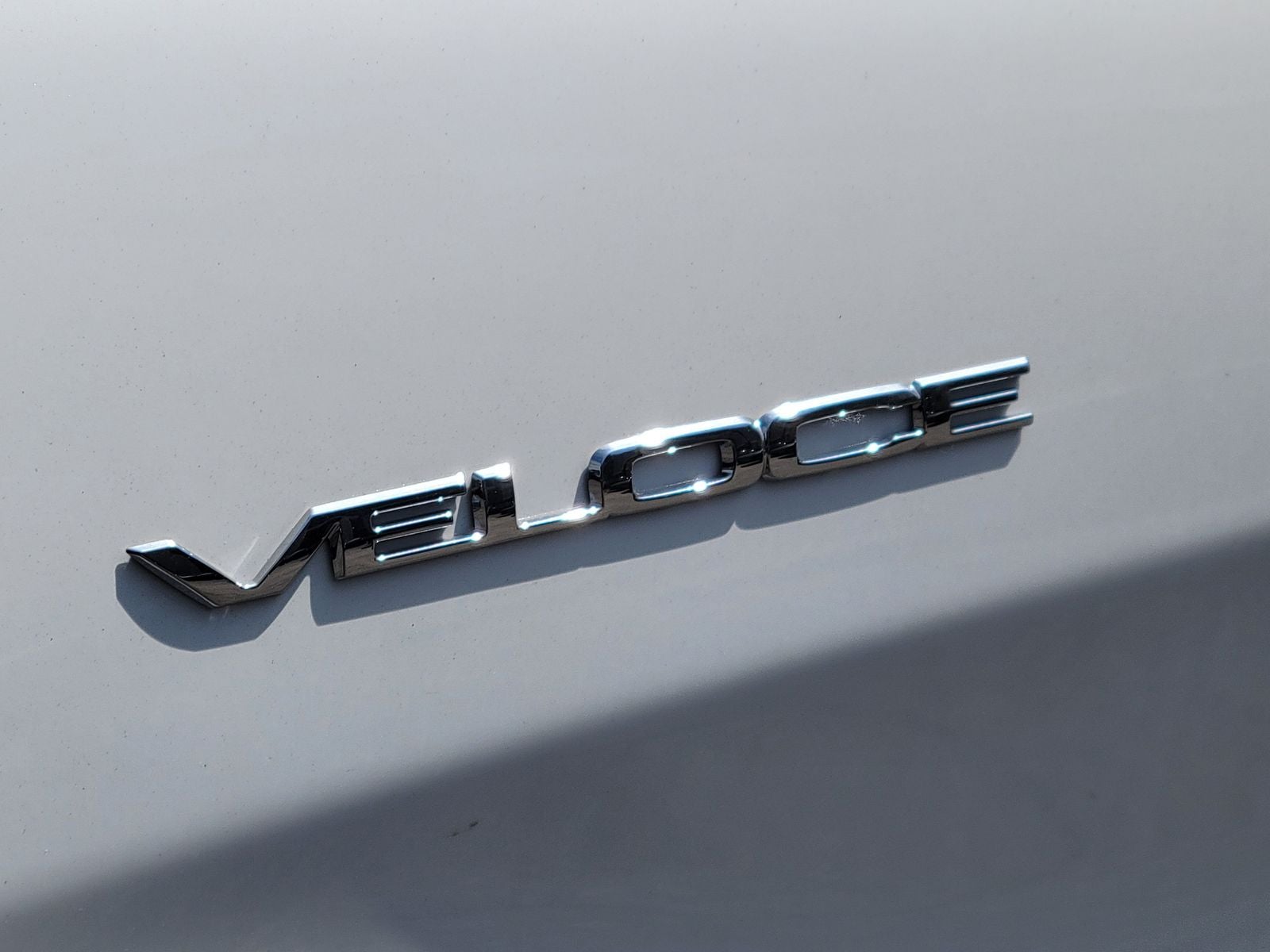 2026 Alfa Romeo Stelvio STELVIO AWD