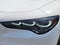 2026 Alfa Romeo Stelvio STELVIO AWD