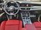 2026 Alfa Romeo Stelvio STELVIO AWD