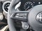 2026 Alfa Romeo Stelvio STELVIO AWD
