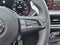 2026 Alfa Romeo Stelvio STELVIO AWD