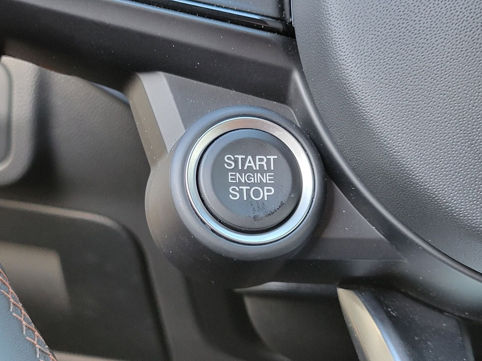 2025 Alfa Romeo Stelvio Sprint AWD