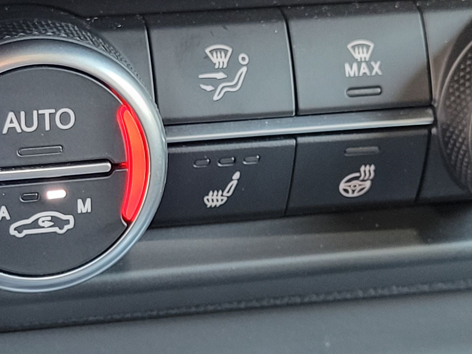 2025 Alfa Romeo Stelvio Sprint AWD