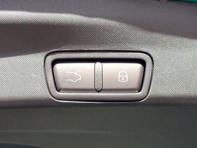 2025 Alfa Romeo Stelvio Sprint AWD