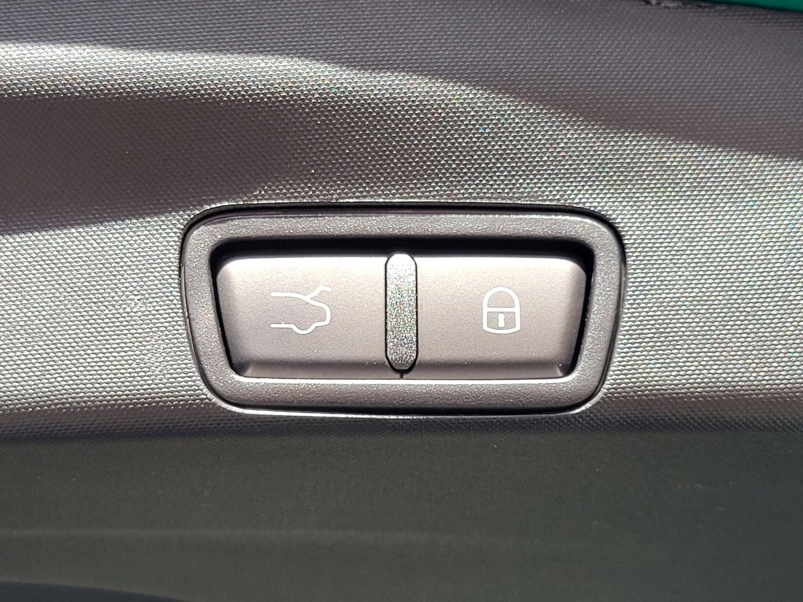 2025 Alfa Romeo Stelvio Sprint AWD