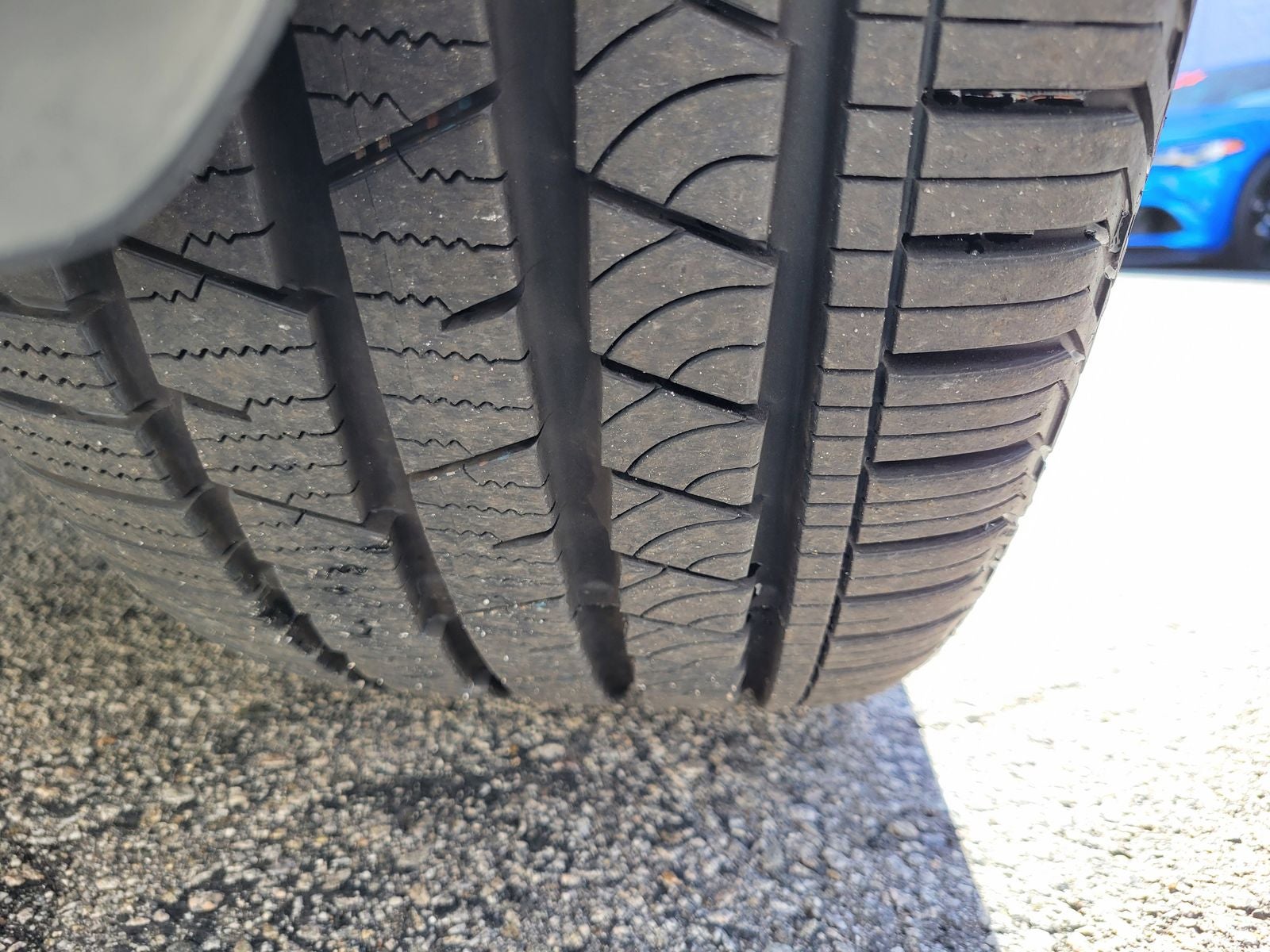 2025 Alfa Romeo Stelvio Sprint AWD