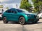 2025 Alfa Romeo Stelvio Sprint AWD