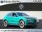 2025 Alfa Romeo Stelvio STELVIO INTENSA AWD