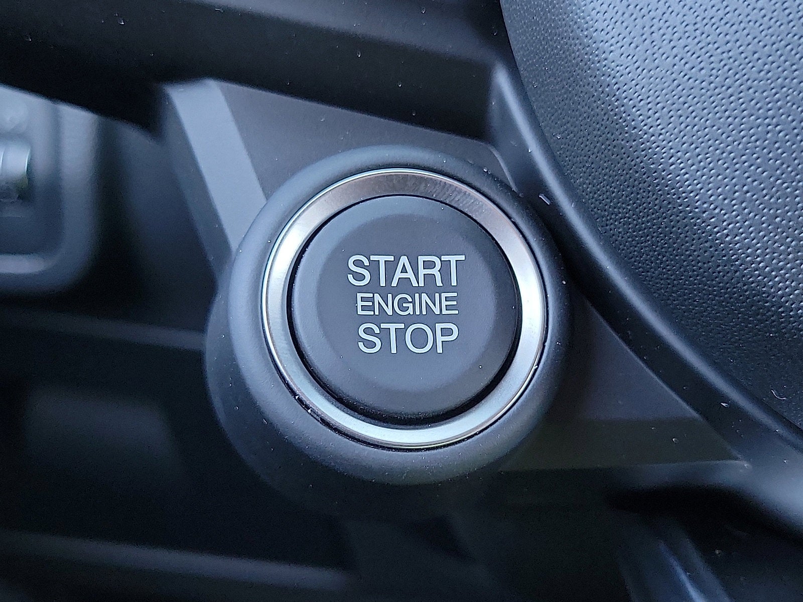 2025 Alfa Romeo Stelvio STELVIO INTENSA AWD