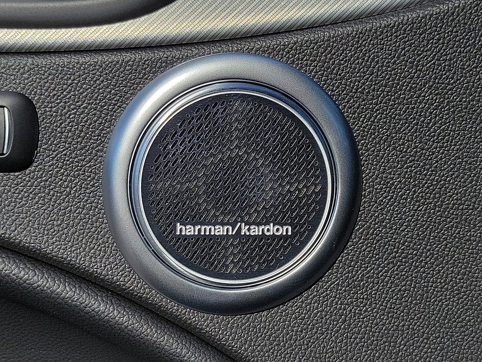 2025 Alfa Romeo Stelvio STELVIO INTENSA AWD