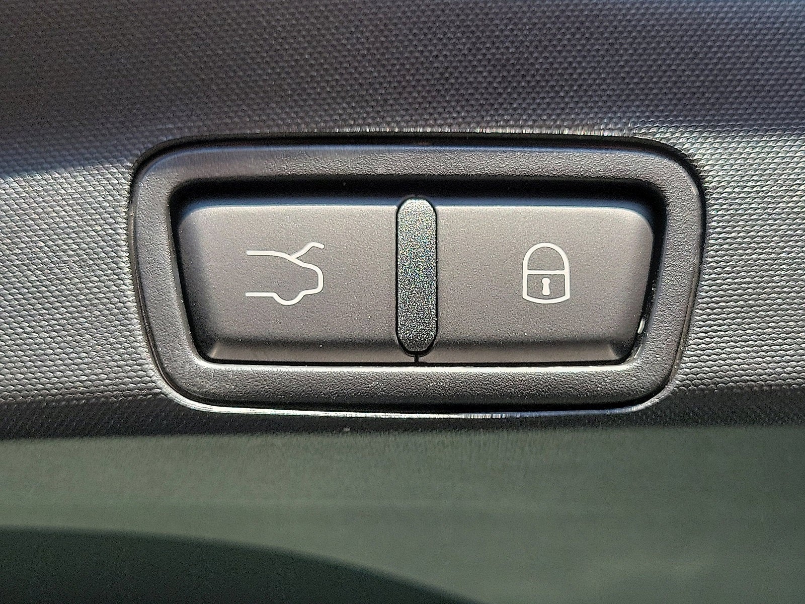 2025 Alfa Romeo Stelvio STELVIO INTENSA AWD