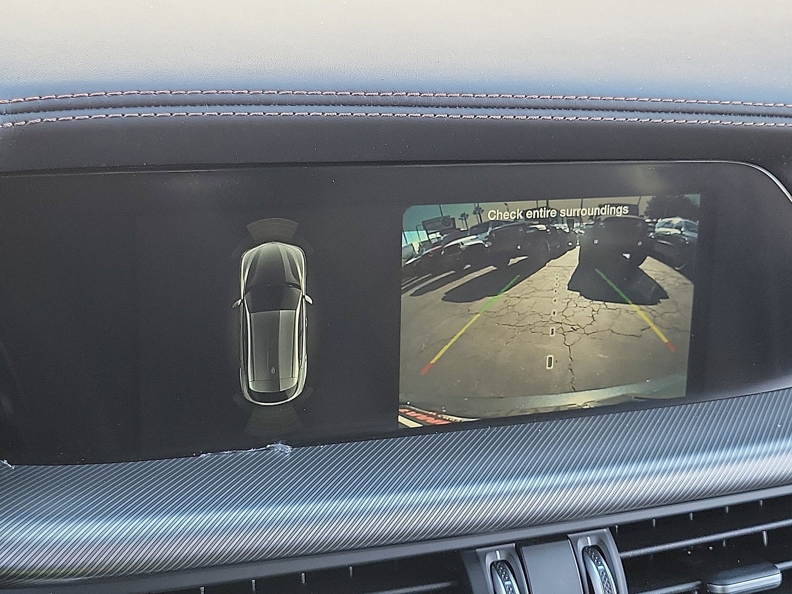 2025 Alfa Romeo Stelvio STELVIO INTENSA AWD