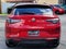 2025 Alfa Romeo Stelvio Sprint AWD