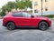 2025 Alfa Romeo Stelvio Sprint AWD