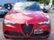 2025 Alfa Romeo Stelvio Sprint AWD