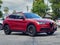 2025 Alfa Romeo Stelvio Sprint AWD