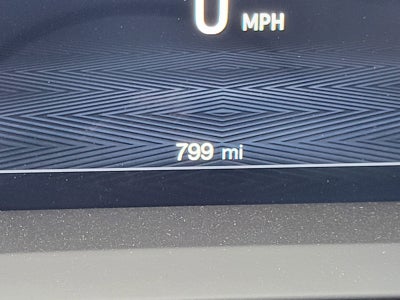 2025 Alfa Romeo Stelvio Sprint AWD