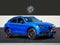 2026 Alfa Romeo Stelvio STELVIO AWD