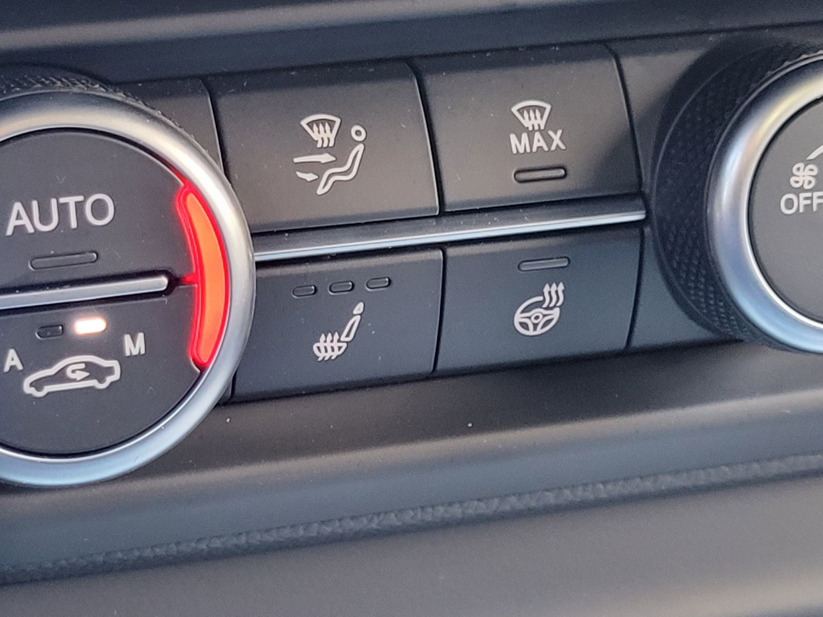 2026 Alfa Romeo Stelvio STELVIO AWD