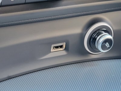 2026 Alfa Romeo Stelvio STELVIO AWD