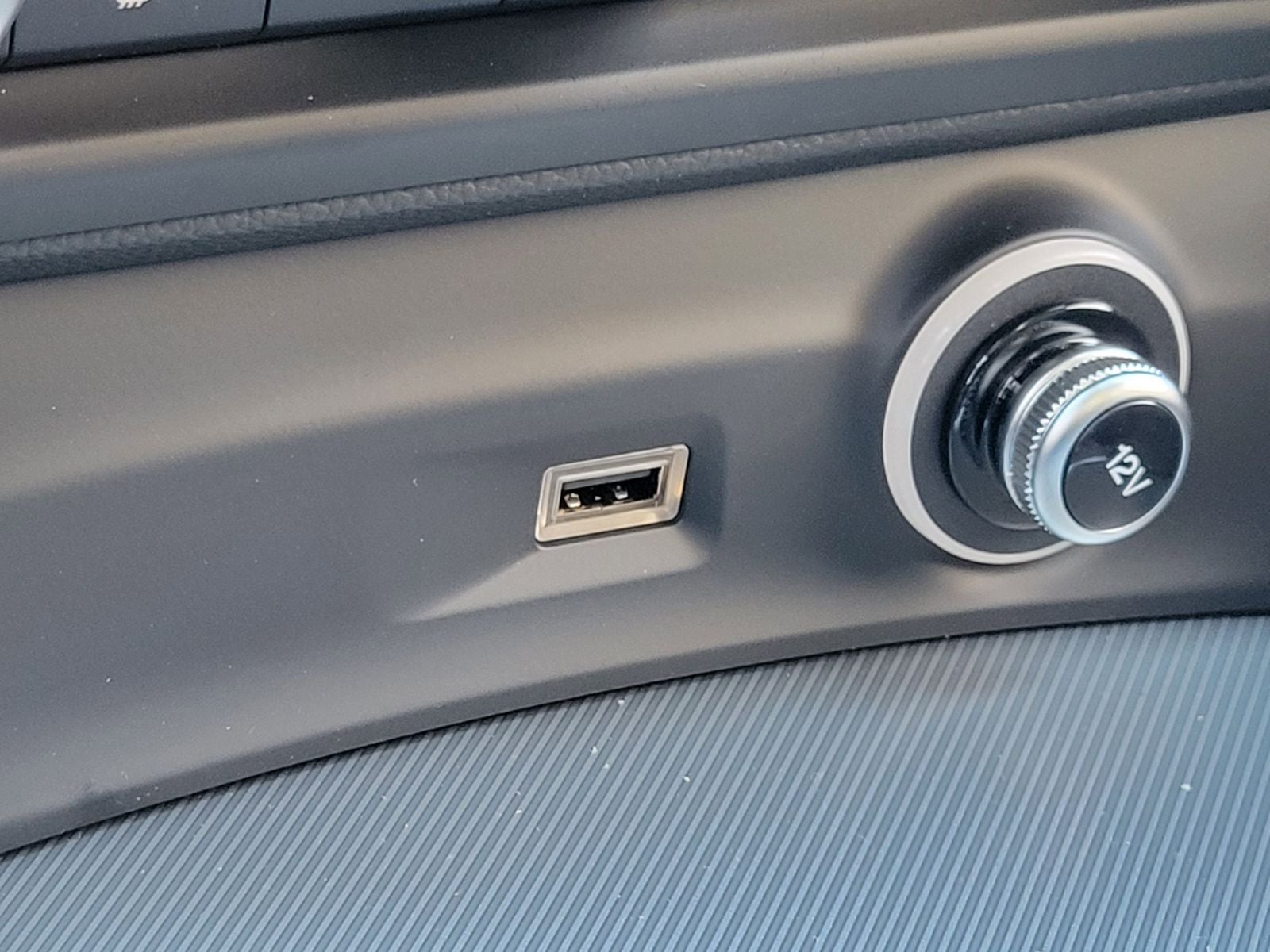 2026 Alfa Romeo Stelvio STELVIO AWD