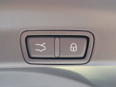 2026 Alfa Romeo Stelvio STELVIO AWD