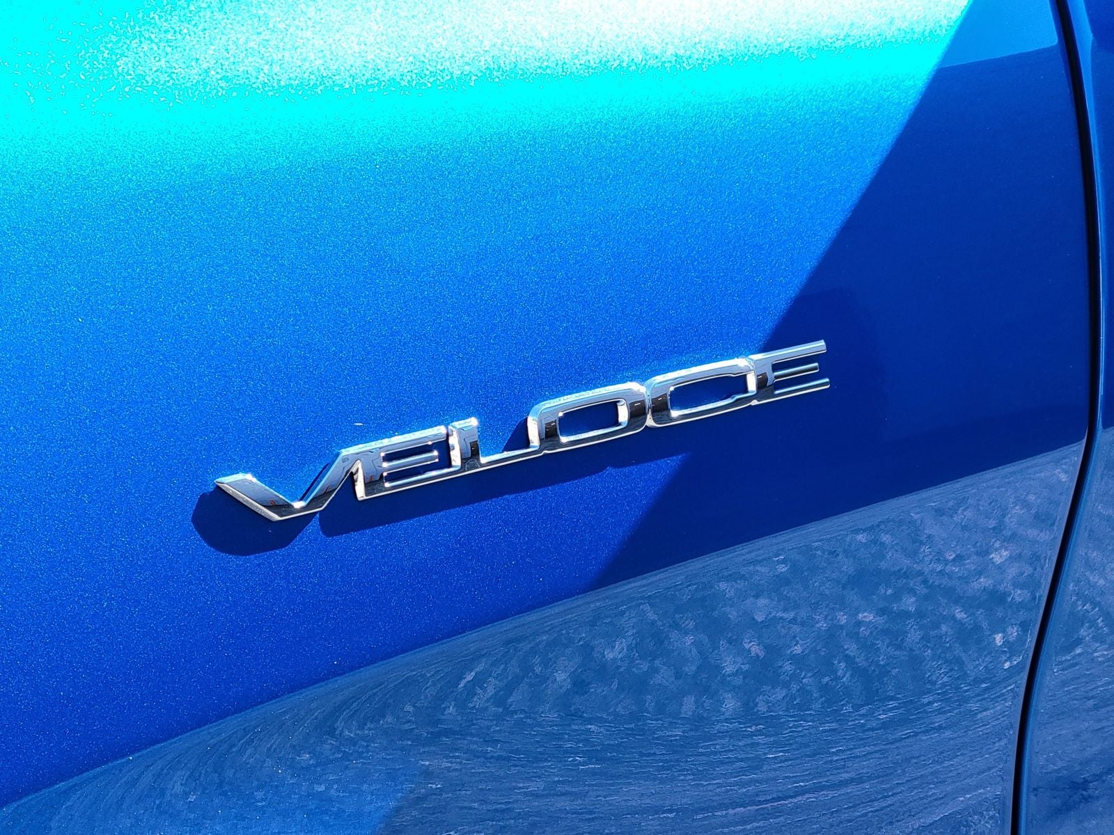 2026 Alfa Romeo Stelvio STELVIO AWD