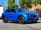 2026 Alfa Romeo Stelvio STELVIO AWD