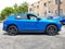 2026 Alfa Romeo Stelvio AWD