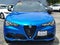 2026 Alfa Romeo Stelvio AWD