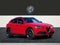 2026 Alfa Romeo Stelvio STELVIO AWD