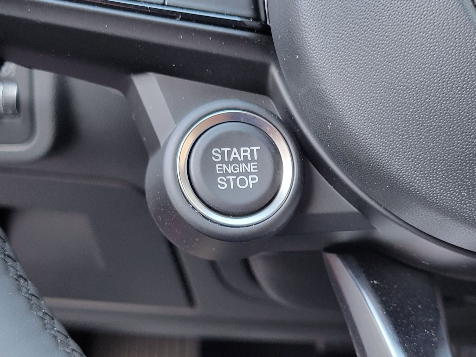 2026 Alfa Romeo Stelvio STELVIO AWD