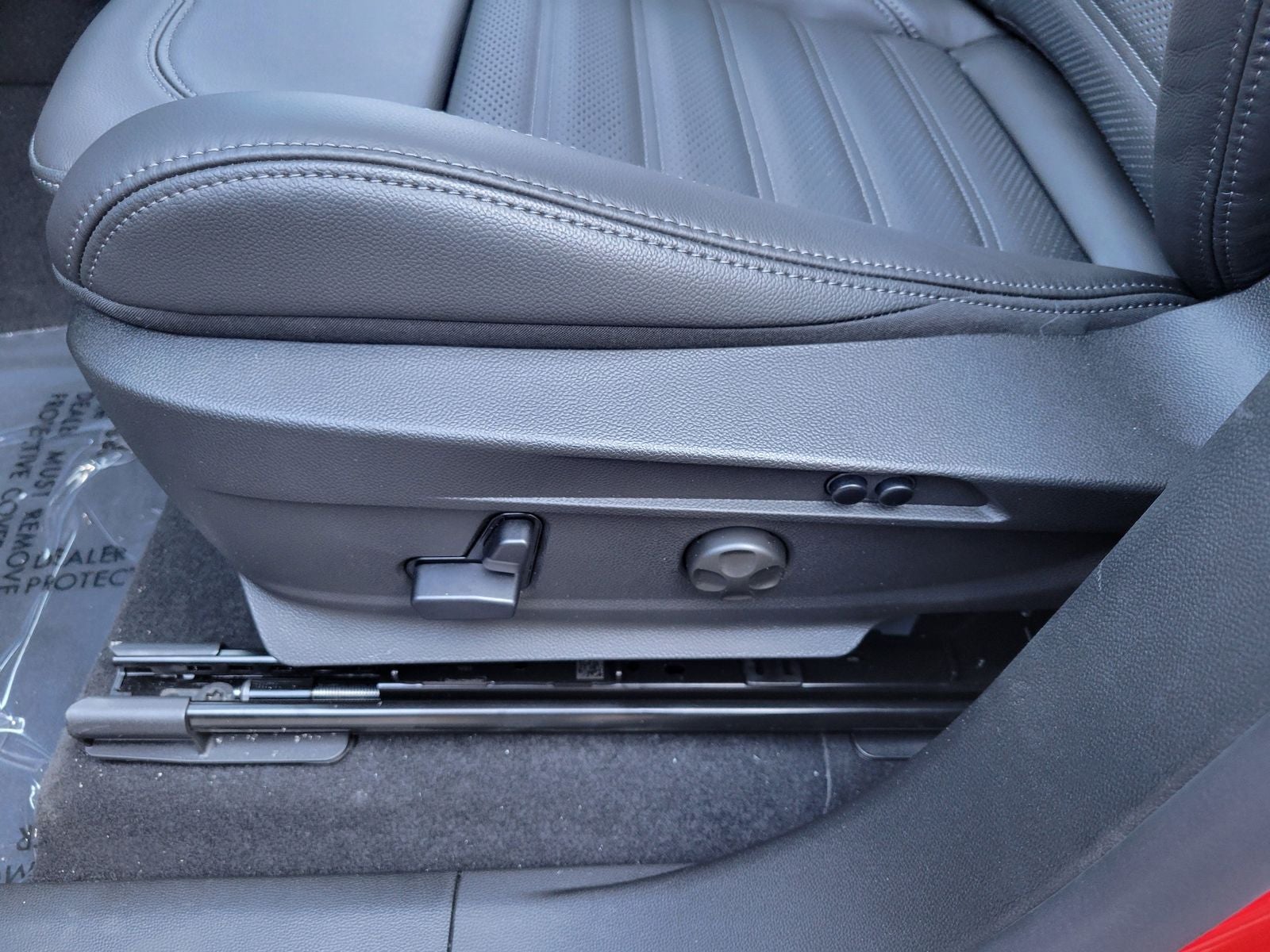 2026 Alfa Romeo Stelvio STELVIO AWD