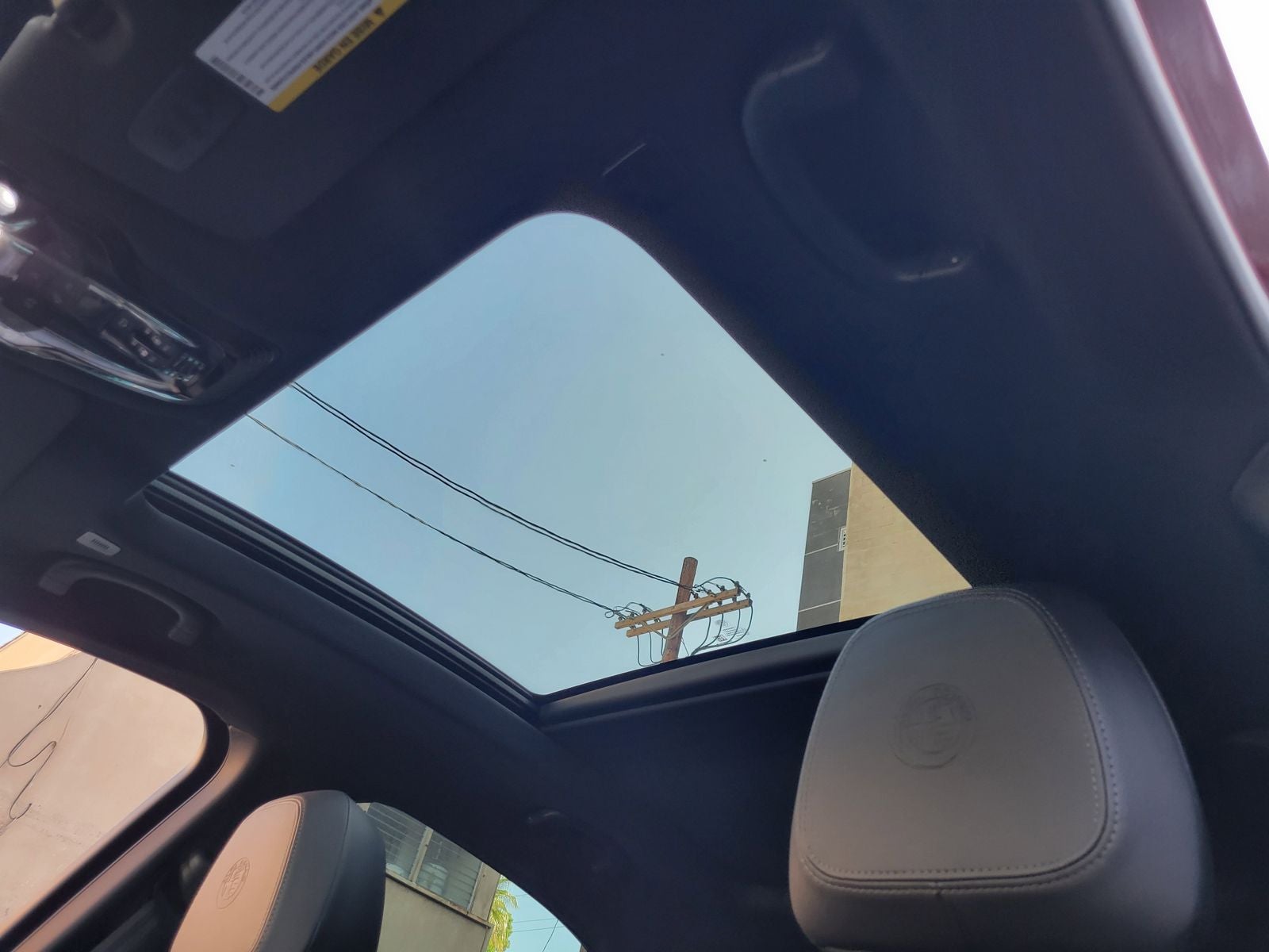 2026 Alfa Romeo Stelvio STELVIO AWD