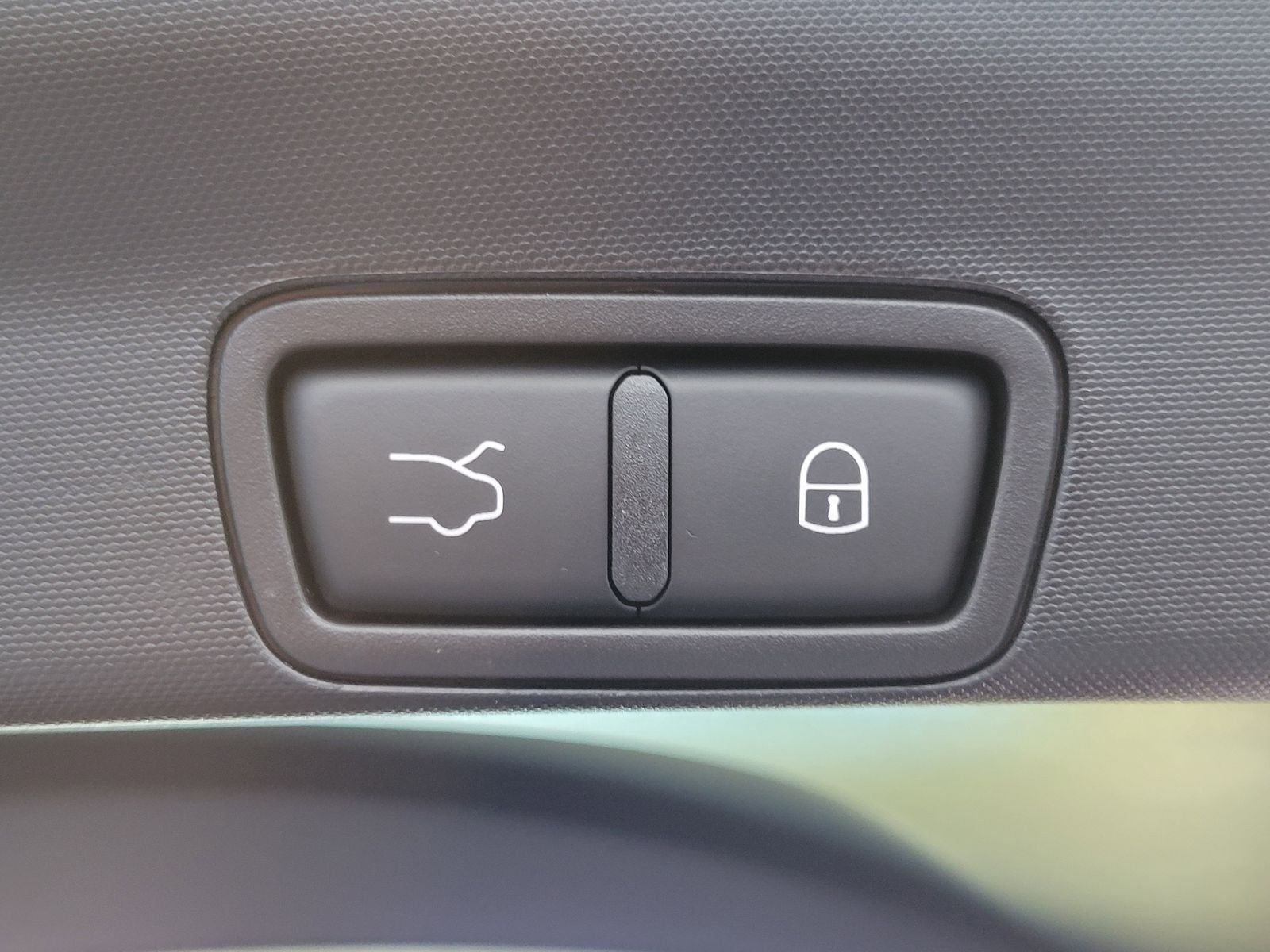 2026 Alfa Romeo Stelvio STELVIO AWD