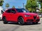 2026 Alfa Romeo Stelvio STELVIO AWD