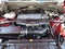 2026 Alfa Romeo Stelvio AWD
