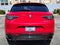 2026 Alfa Romeo Stelvio AWD