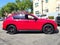 2026 Alfa Romeo Stelvio AWD