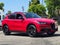 2026 Alfa Romeo Stelvio AWD