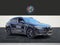 2026 Alfa Romeo Stelvio STELVIO AWD