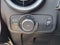 2026 Alfa Romeo Stelvio STELVIO AWD