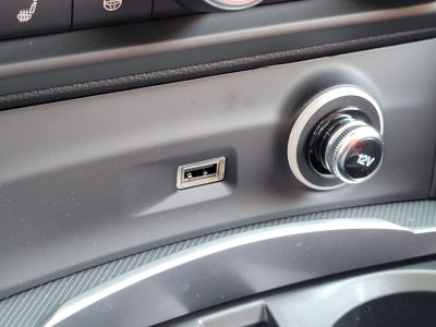 2026 Alfa Romeo Stelvio STELVIO AWD