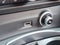 2026 Alfa Romeo Stelvio STELVIO AWD