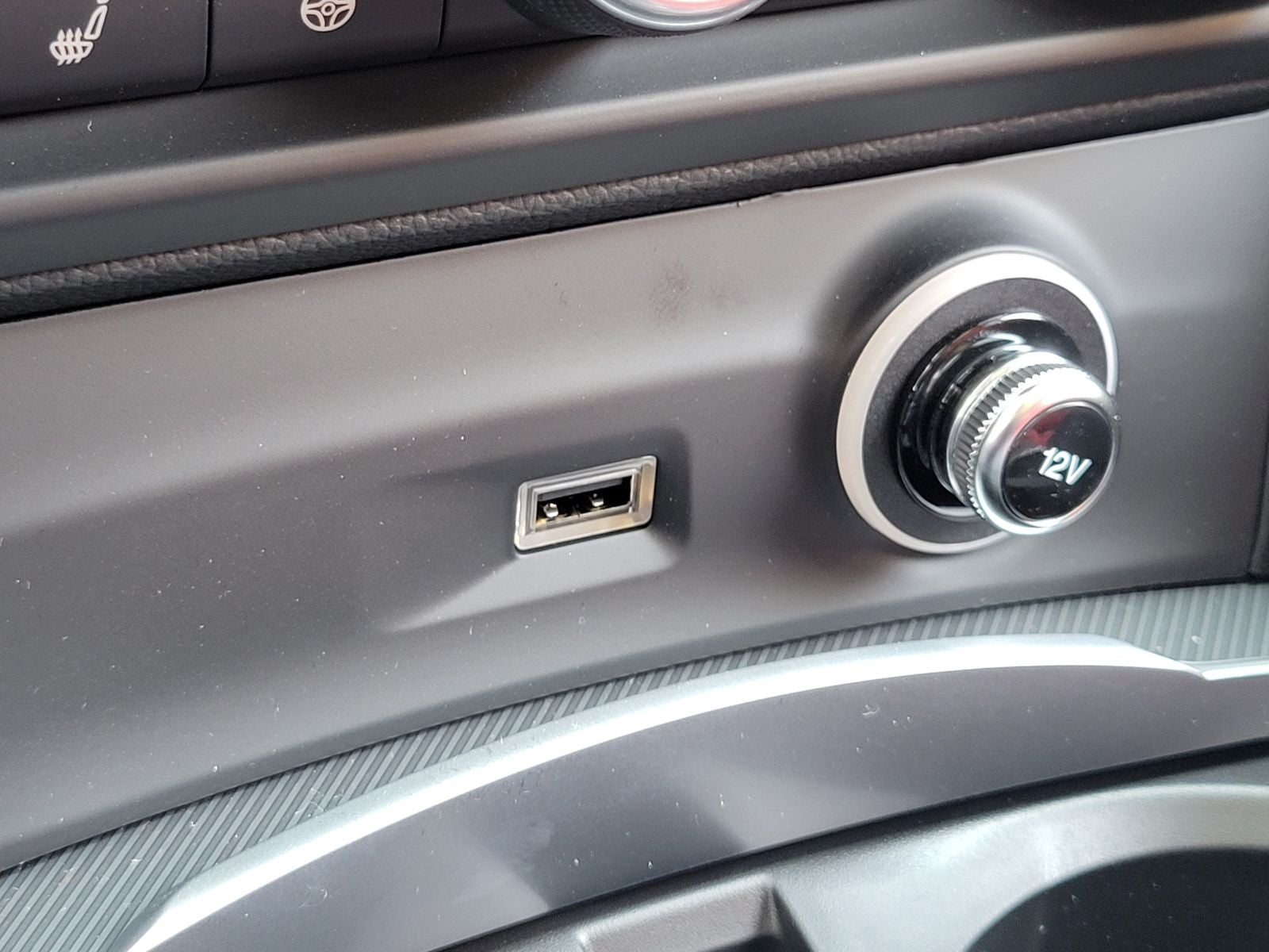 2026 Alfa Romeo Stelvio STELVIO AWD